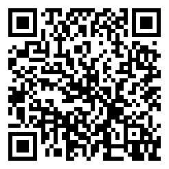 极限街篮手机版下载二维码 