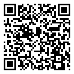 赛车总动员极速闪电游戏下载二维码 