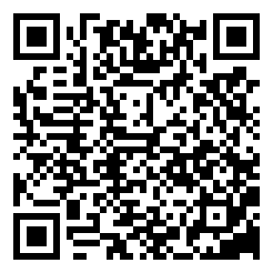 赛车总动员极速闪电游戏下载二维码 