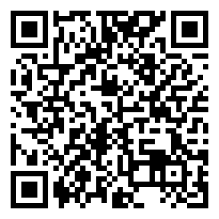 小小养蚕师破解版无限金币下载二维码 