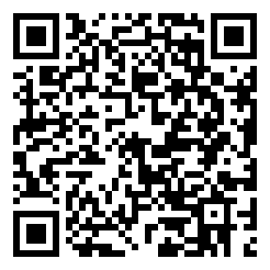 鳄鱼爱洗澡中文版3下载二维码 