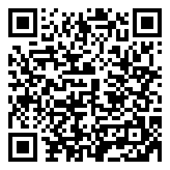 公路滑板破解版下载二维码 