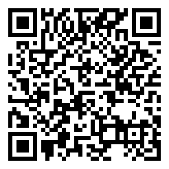 加查工作室手机游戏下载二维码 