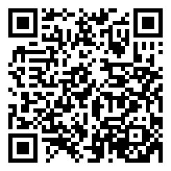 火柴人下车max手机游戏版下载二维码 