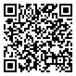 火柴人下车max手机游戏版下载二维码 