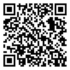 暴力飞车正版下载二维码 