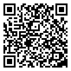 日月传奇游戏下载二维码 