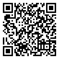 急速掉头手机游戏版下载二维码 