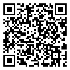 云易视app免费版下载二维码 