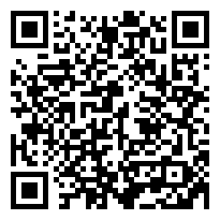 极光影院最新版本app下载二维码 