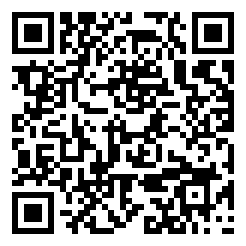 极光影院最新版本app下载二维码 