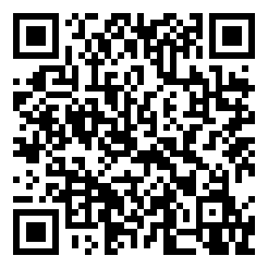 途牛网app官网版下载二维码