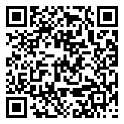 玩具兵人大战3d破解版下载二维码 