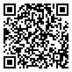 极品僵尸枪战手机游戏版下载二维码