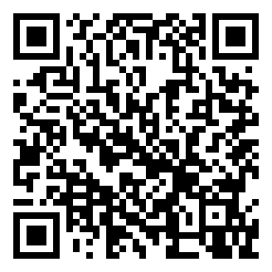 躲猫猫大作战普通版下载二维码 