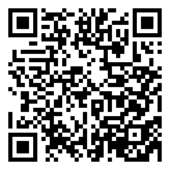 躲猫猫大作战普通版下载二维码 