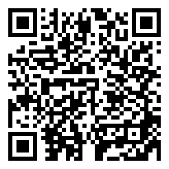 神话纪元游戏官网版下载二维码 