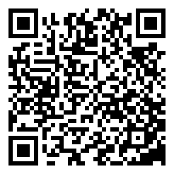 极速飞船抓捕行动汉化版手游下载二维码 