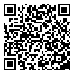 极限汽车模拟驾驶破解版手游下载二维码 