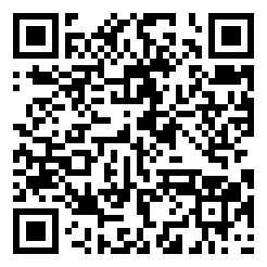 极限汽车模拟驾驶破解版手游下载二维码 