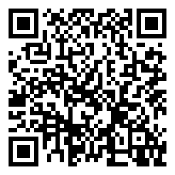 火柴人侠盗世界手机游戏下载二维码 