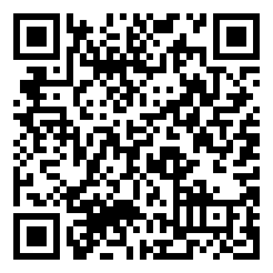 极无双：三国全面战争下载二维码 