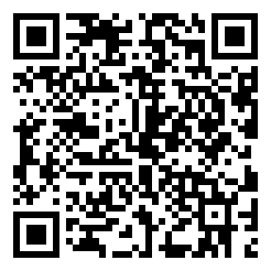 火柴人死亡厨房手机游戏下载二维码