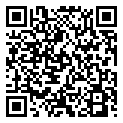 奇奇妙妙大冒险游戏下载二维码