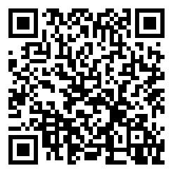 公路建设手机游戏下载二维码 