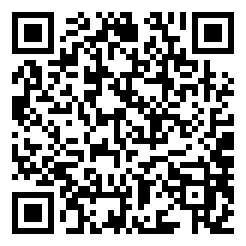 小黄人快跑免费版下载二维码 