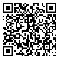 voscreen官网版安卓版下载二维码 