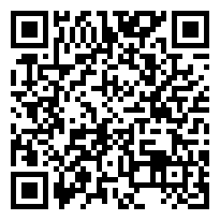 voscreen官网版安卓版下载二维码 