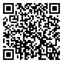 火柴人排球手机版下载二维码 