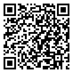 申程出行app司机端下载二维码 