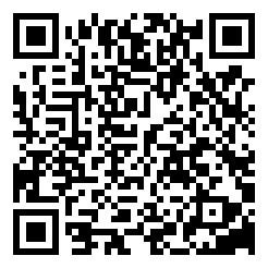 极风赛车手机游戏下载二维码 