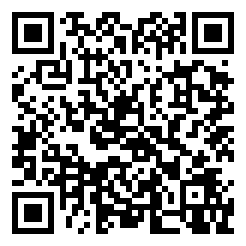 涂鸦联盟破解版下载二维码 