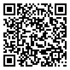 涂鸦联盟破解版下载二维码 