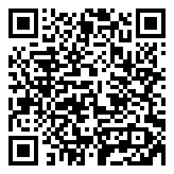 小天才应用汉化版下载二维码 