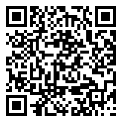 口袋四驱车修改器下载二维码 