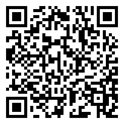 火影忍者抢先服版下载二维码 