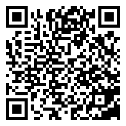 火影忍者抢先服版下载二维码 