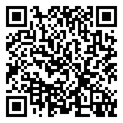 电音超跑最新版下载二维码 