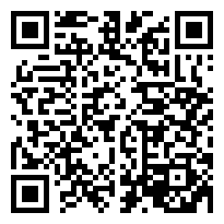 正版233乐园下载二维码 