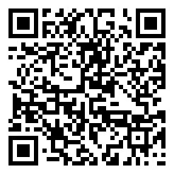 正版233乐园下载二维码