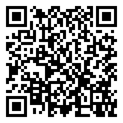 小学三年级英语上册人教版跟读app下载二维码 