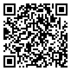 熟读圣经新旧约全书app下载二维码 