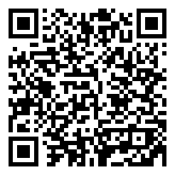 熟读圣经新旧约全书app下载二维码 