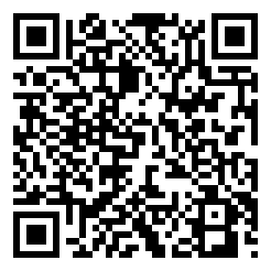 熟读圣经新旧约全书app下载二维码 
