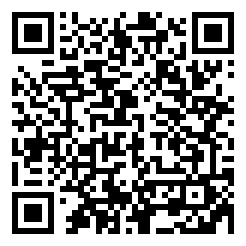 熟读圣经新旧约全书app下载二维码 