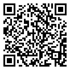 爱维宝贝家长版官网下载二维码 